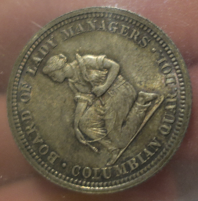 1893-Isabella-Quarter-Worth-Getting-Graded?